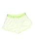 Under Armour Green Athletic Shorts Size L - photo 1