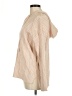Fate Tan Pullover Sweater Size M - photo 5