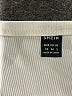Shein Ivory Tank Top Size 2 - photo 7