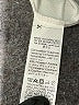 Shein Ivory Tank Top Size 2 - photo 8