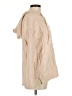 Fate Tan Pullover Sweater Size M - photo 4