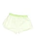 Under Armour Green Athletic Shorts Size L - photo 2