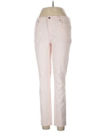 Earl Jean Jeans (view 1)