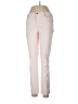 Earl Jean Pink Jeans Size 10 - photo 1