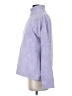 Eddie Bauer Purple Turtleneck Sweater Size S - photo 5