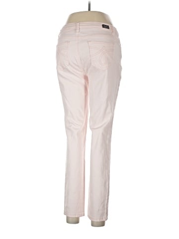 Earl Jean Jeans (view 2)