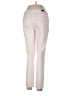 Earl Jean Pink Jeans Size 10 - photo 2