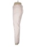 Earl Jean Pink Jeans Size 10 - photo 5