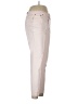 Earl Jean Pink Jeans Size 10 - photo 4