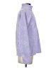 Eddie Bauer Purple Turtleneck Sweater Size S - photo 4