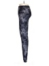 Lululemon Athletica Tie-dye Blue Leggings Size 6 - photo 5