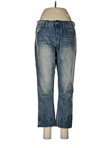 New Directions Jeans (view 1)