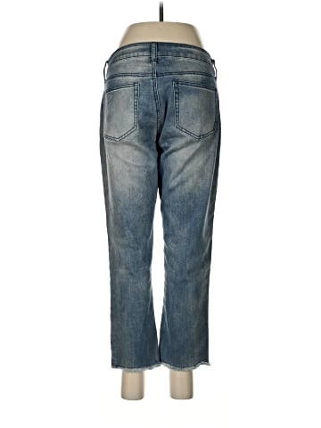 New Directions Jeans (view 2)