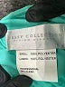 Dessy Collection 100% Polyester Teal Cocktail Dress Size 8 - photo 6