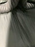 Assorted Brands Solid Black Snow Jacket Size P (petite) - photo 6
