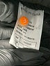 Assorted Brands Solid Black Snow Jacket Size P (petite) - photo 7