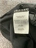 32 Degrees Black 3/4 Sleeve T-Shirt Size S - photo 8