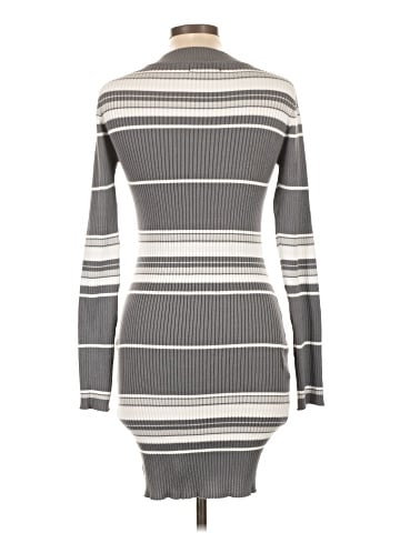 Lu NYC Casual Dress (view 2)