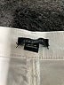 Ann Taylor White Jeans Size 16 - photo 4