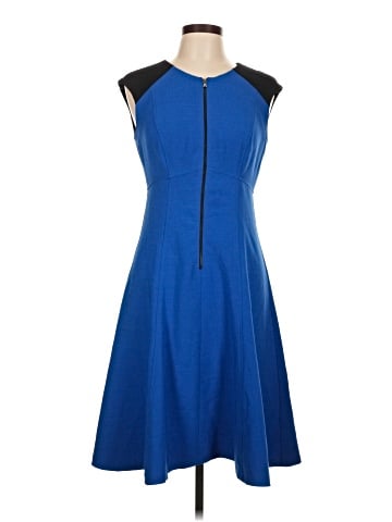 Maggy London Casual Dress (view 1)