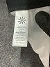 Athleta Graphic Gray Casual Dress Size M - photo 7