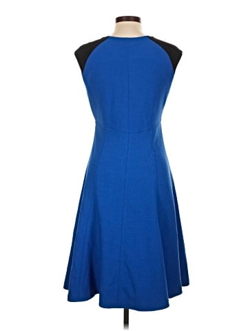Maggy London Casual Dress (view 2)