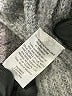 Leith Gray Cardigan Size S - photo 8