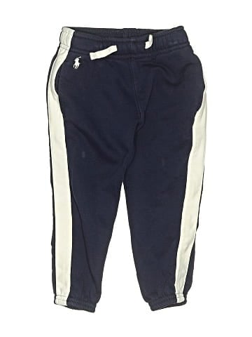 Polo by Ralph Lauren Track Pants (view 1)
