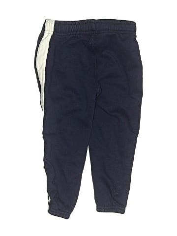 Polo by Ralph Lauren Track Pants (view 2)