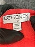 Cotton On Pink Fleece Size M - photo 6