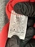 Cotton On Pink Fleece Size M - photo 7