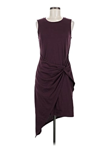 Trouve Cocktail Dress (view 1)