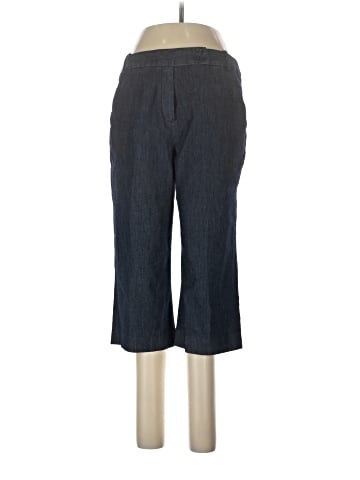 Larry Levine Jeans (view 1)