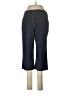 Larry Levine Blue Jeans Size 10 - photo 1