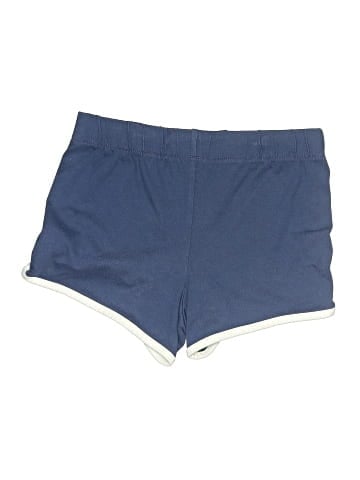 OshKosh B'gosh Athletic Shorts (view 2)