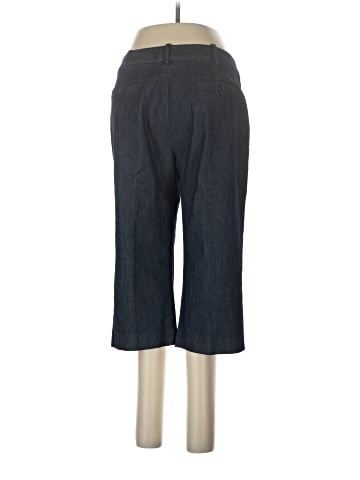 Larry Levine Jeans (view 2)