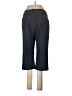 Larry Levine Blue Jeans Size 10 - photo 2