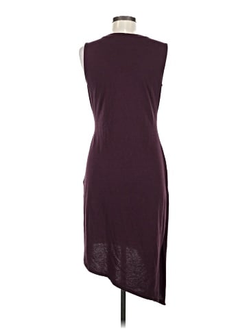 Trouve Cocktail Dress (view 2)