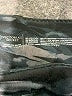 Victoria's Secret Camo Blue Active Pants Size XS - photo 4