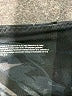 Victoria's Secret Camo Blue Active Pants Size XS - photo 5