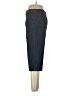 Larry Levine Blue Jeans Size 10 - photo 5