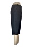 Larry Levine Blue Jeans Size 10 - photo 4