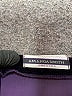 Amanda Smith Purple Kimono Size 8 - photo 7
