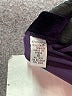 Amanda Smith Purple Kimono Size 8 - photo 8