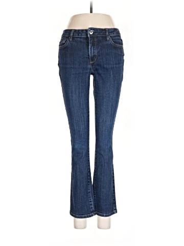 Liz Claiborne Jeans (view 1)