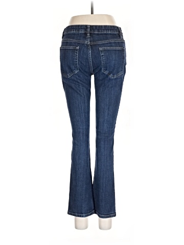 Liz Claiborne Jeans (view 2)
