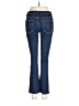 Liz Claiborne Hearts Blue Jeans Size 6 (petite) - photo 2