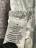 A.n.a Gray Jeans Size 8 - photo 7