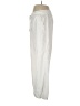 Soho Ivory Casual Pants Size L - photo 5