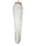 Soho Ivory Casual Pants Size L - photo 4